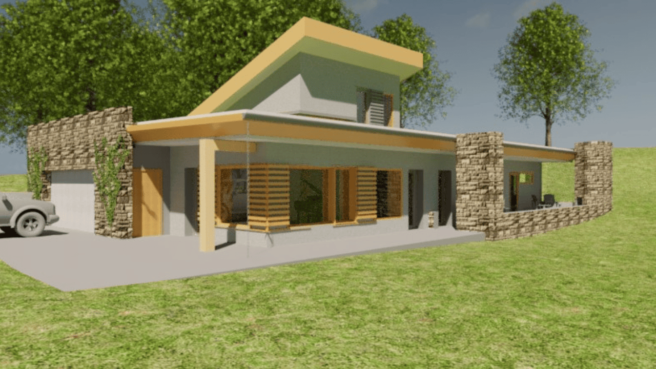A Quick Guide to Understanding Passive House
